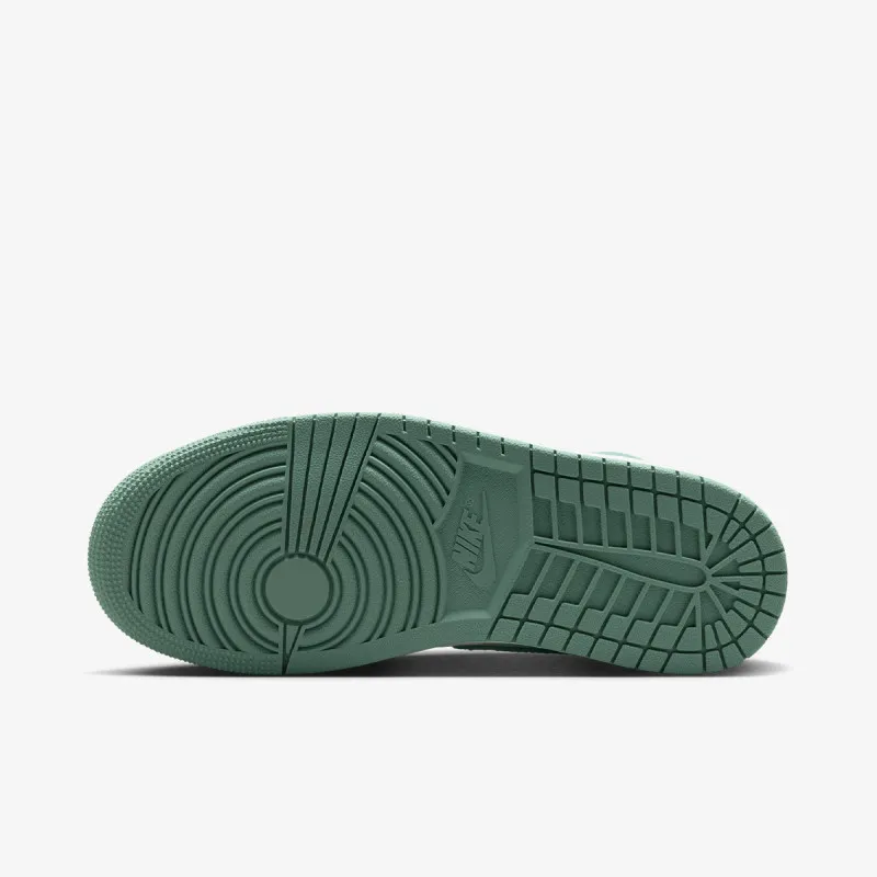 JORDAN WMNS AIR JORDAN 1 MID 