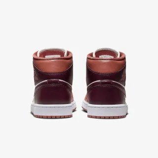 Nike WMNS AIR JORDAN 1 MID 