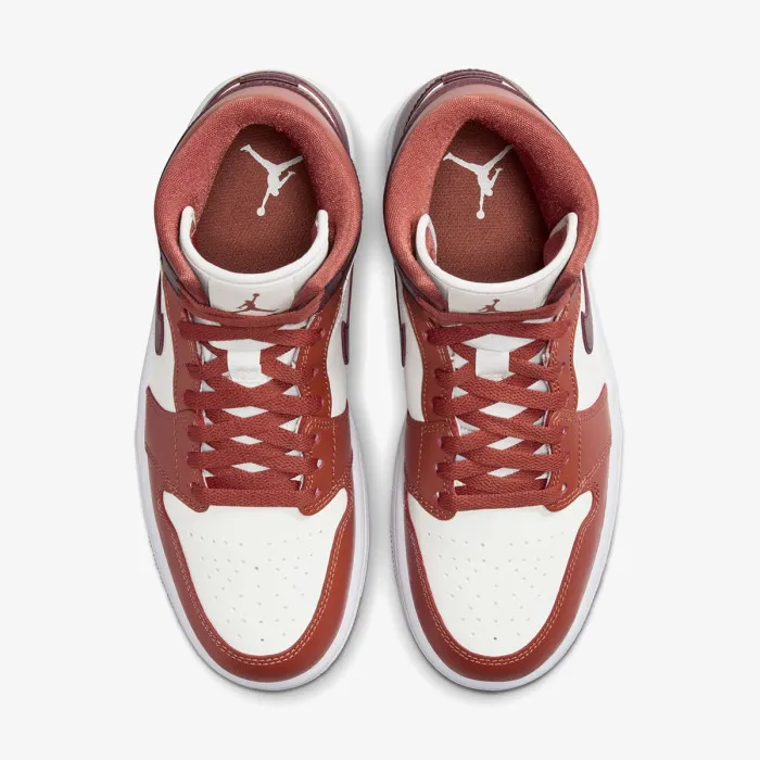 Nike WMNS AIR JORDAN 1 MID 