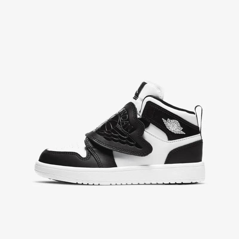 JORDAN SKY JORDAN 1 BP 