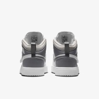 JORDAN SKY JORDAN 1 BP 