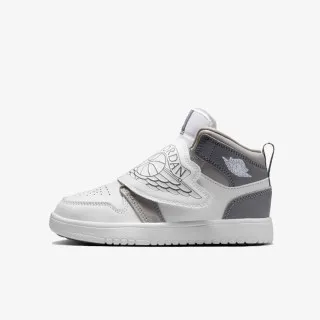JORDAN SKY JORDAN 1 BP 