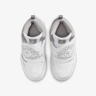 JORDAN SKY JORDAN 1 BP 