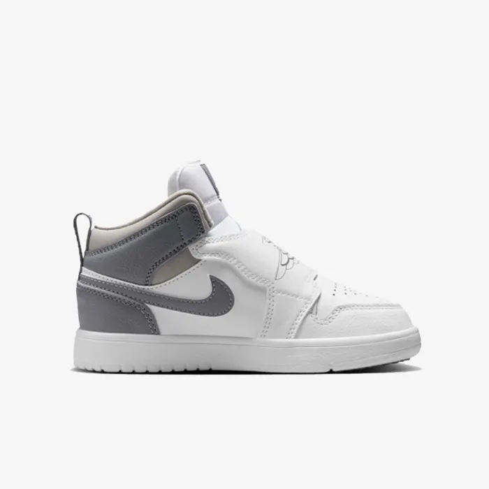 JORDAN SKY JORDAN 1 BP 