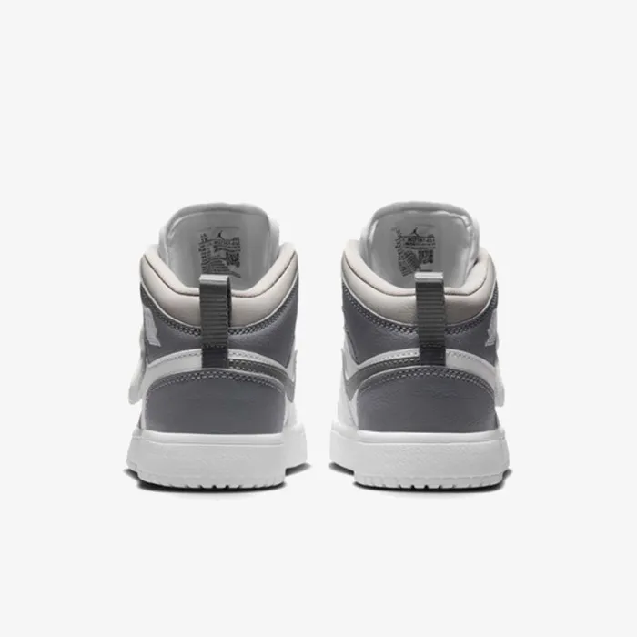 JORDAN SKY JORDAN 1 BP 