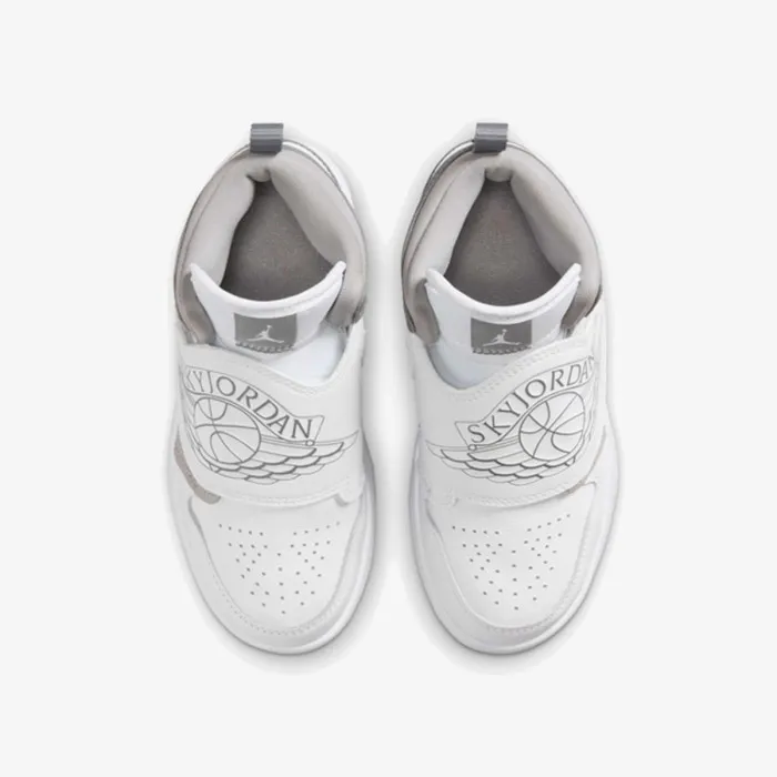 JORDAN SKY JORDAN 1 BP 