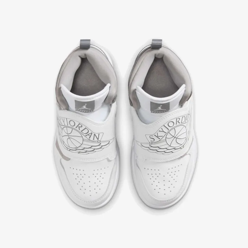 JORDAN SKY JORDAN 1 BP 