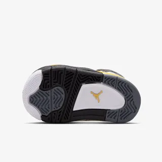 JORDAN JORDAN 4 RETRO (TD) 