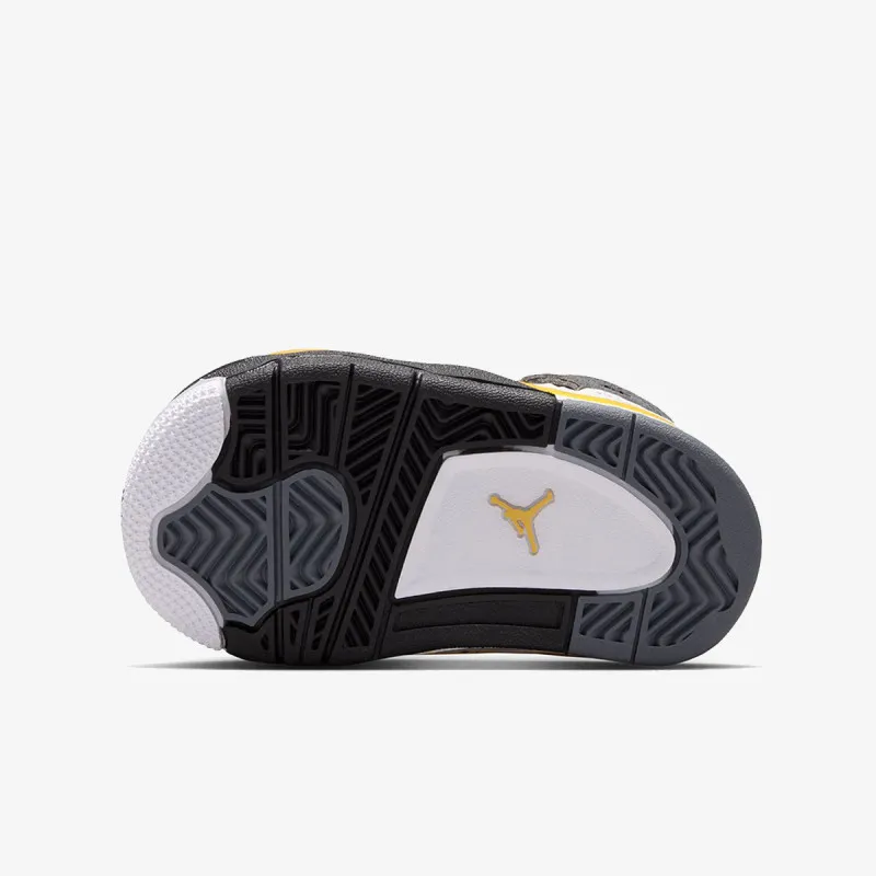 JORDAN JORDAN 4 RETRO (TD) 