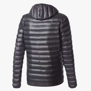 adidas Varilite Hooded