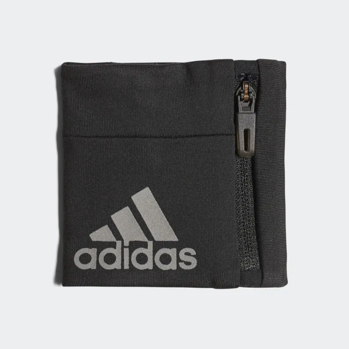 adidas CLMLT WB 