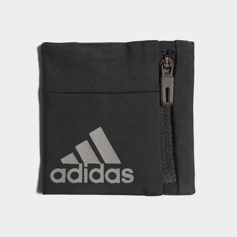 adidas CLMLT WB