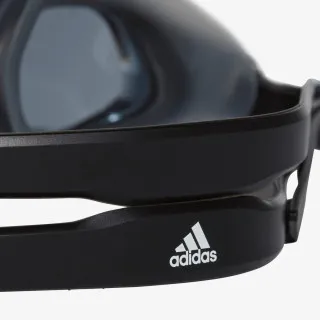 adidas TPU Replacement Studs