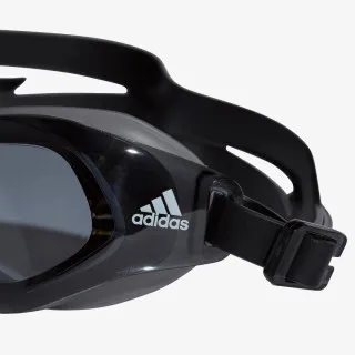 adidas TPU Replacement Studs