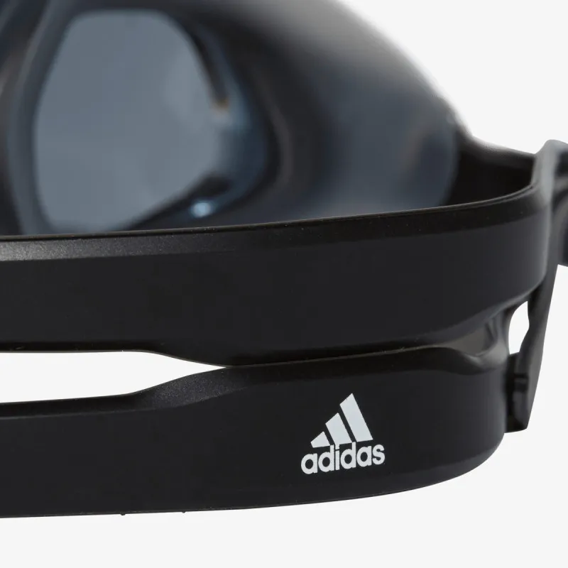 adidas TPU Replacement Studs