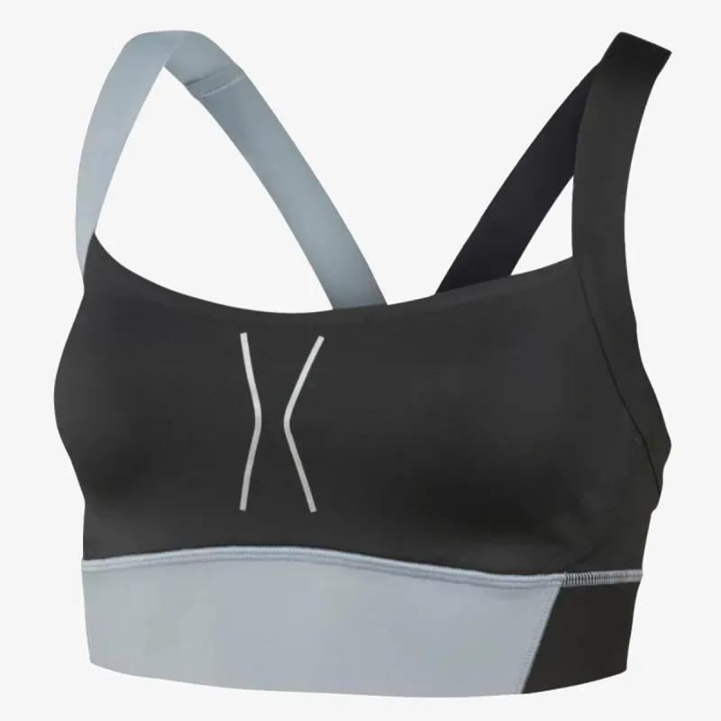 REEBOK REEBOK COMPRESSION BRA BR2023