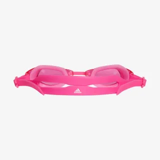 adidas PERSISTAR FITJR