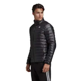 adidas Varilite Jacket