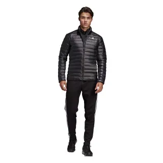 adidas Varilite Jacket