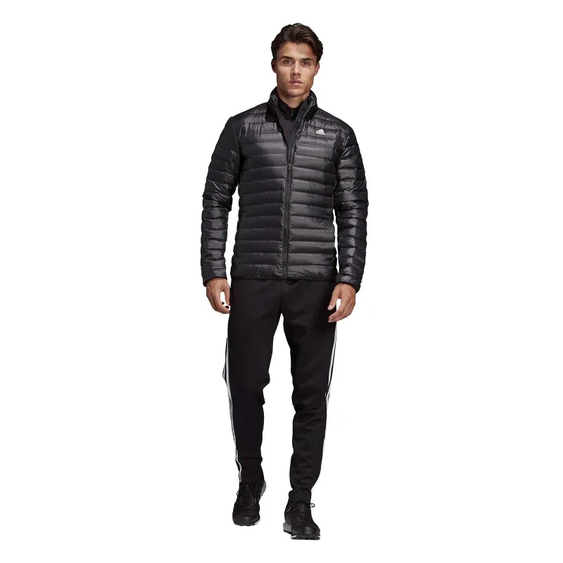 adidas Varilite Jacket