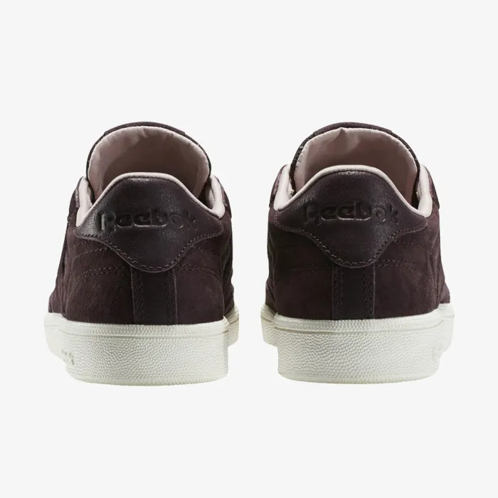 REEBOK CLUB C 85 W&W 
