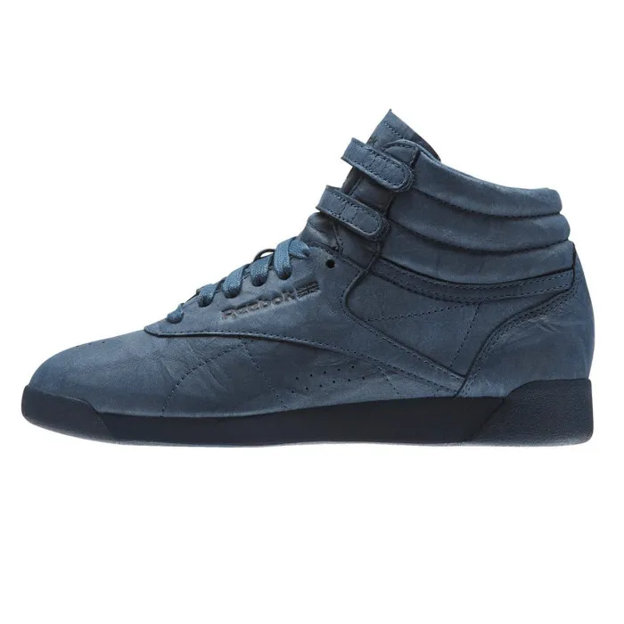 REEBOK F/S HI FBT 