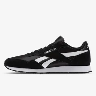 REEBOK REEBOK ROYAL ULTRA