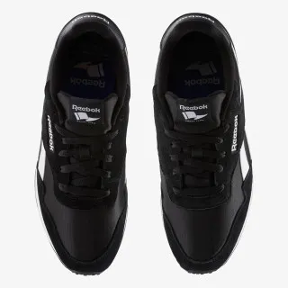 REEBOK REEBOK ROYAL ULTRA
