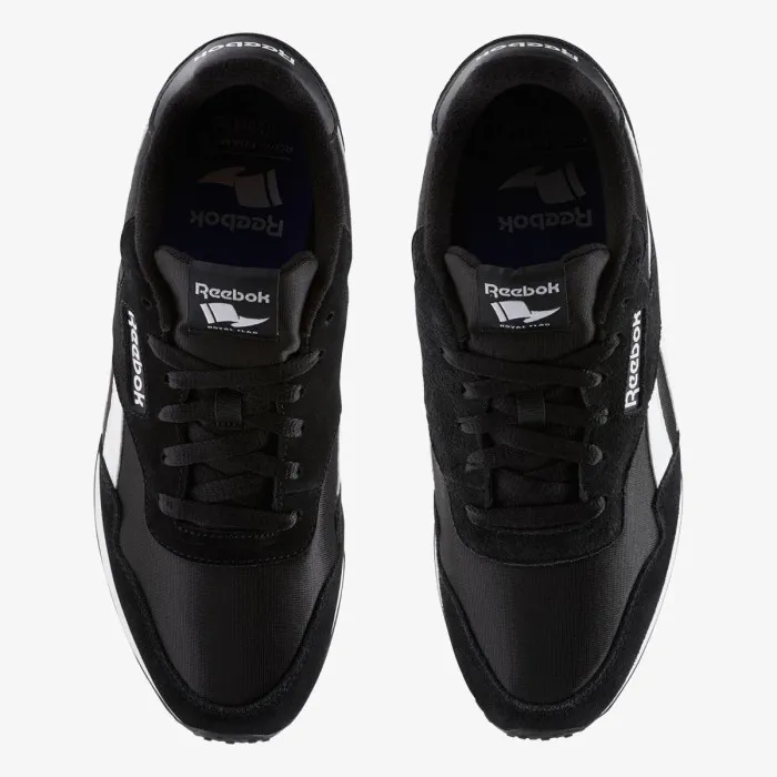 REEBOK REEBOK ROYAL ULTRA 