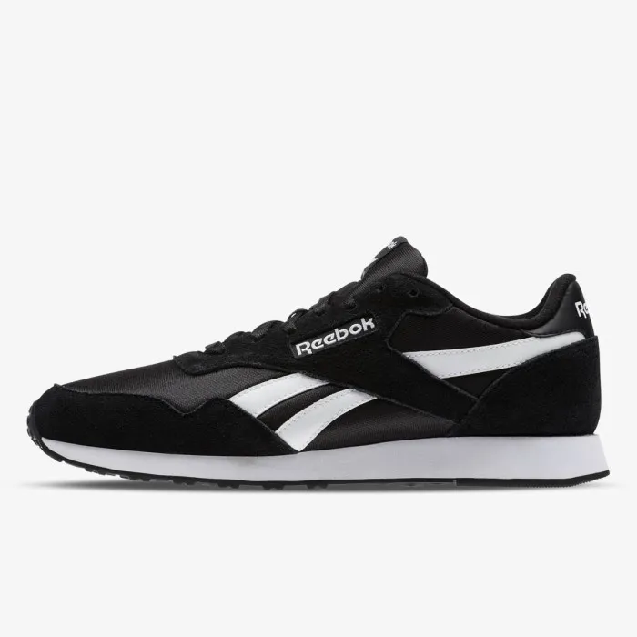 REEBOK REEBOK ROYAL ULTRA 