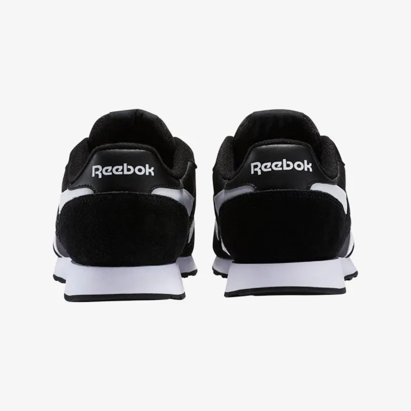 REEBOK REEBOK ROYAL ULTRA