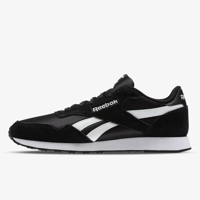 REEBOK REEBOK ROYAL ULTRA