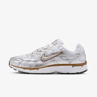 Nike W NIKE P-6000
