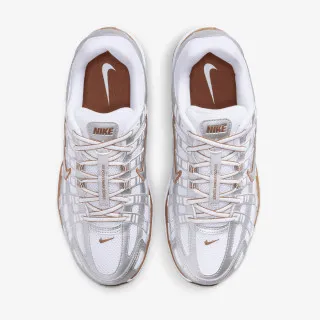 Nike W NIKE P-6000