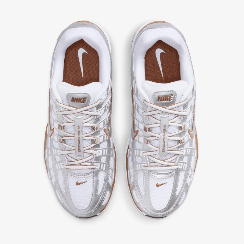 Nike W NIKE P-6000