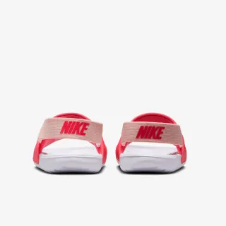 Nike NIKE KAWA SLIDE BT