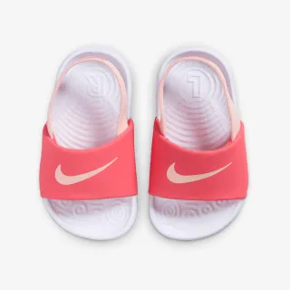 Nike NIKE KAWA SLIDE BT
