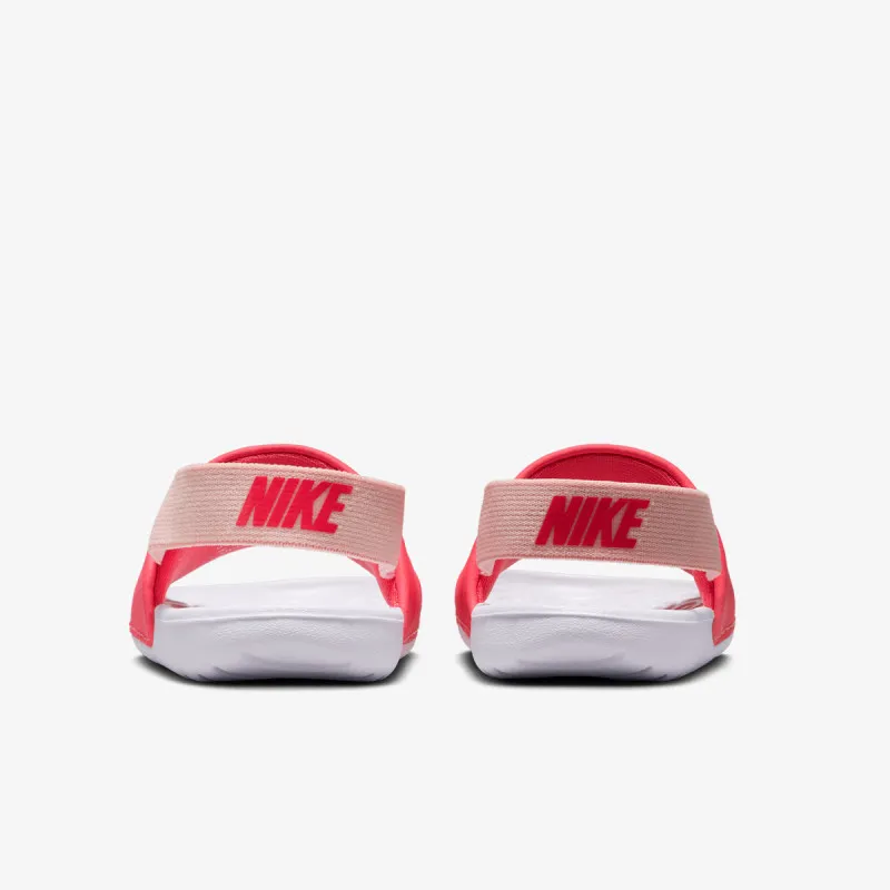 Nike NIKE KAWA SLIDE BT