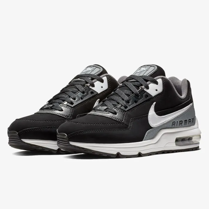 Nike AIR MAX LTD 3 