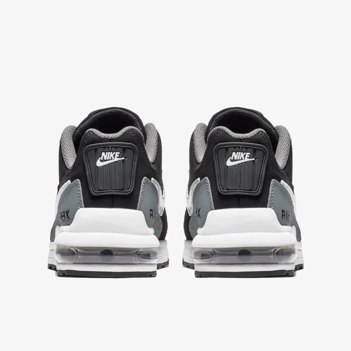 Nike AIR MAX LTD 3 