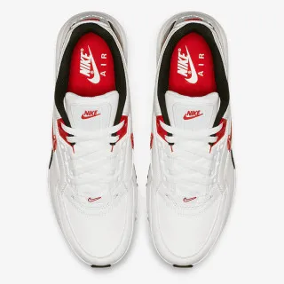 Nike AIR MAX LTD 3