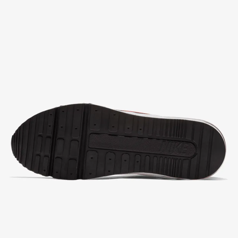 Nike AIR MAX LTD 3