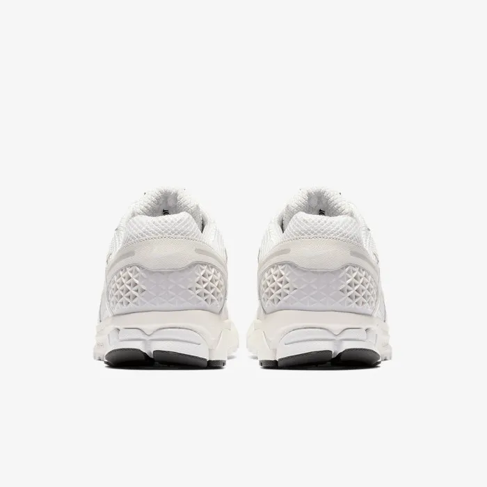 Nike NIKE ZOOM VOMERO 5 SP 