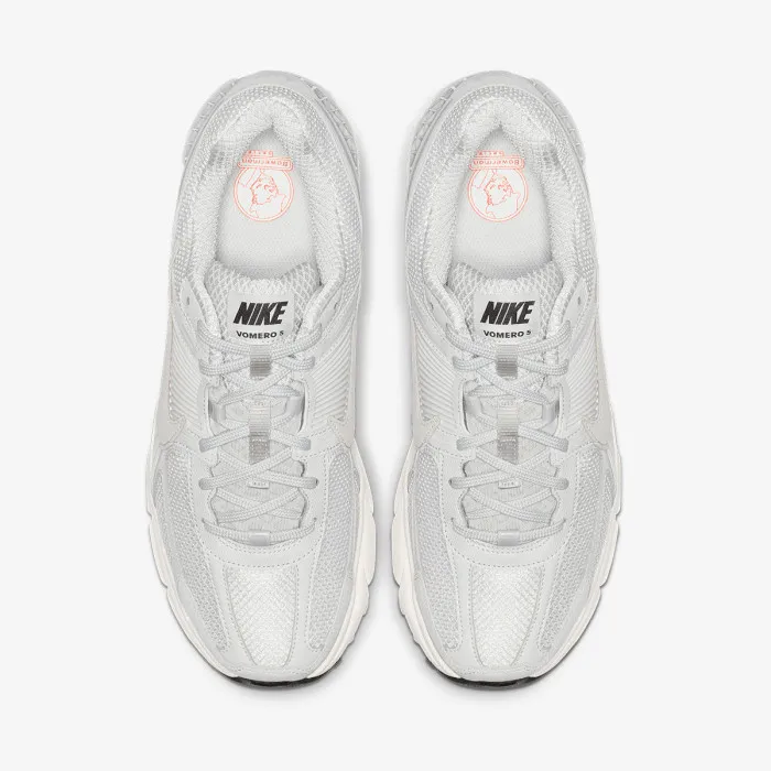 Nike NIKE ZOOM VOMERO 5 SP 