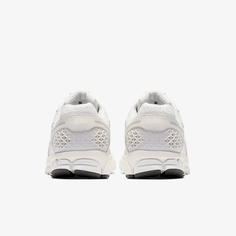 Nike NIKE ZOOM VOMERO 5 SP 