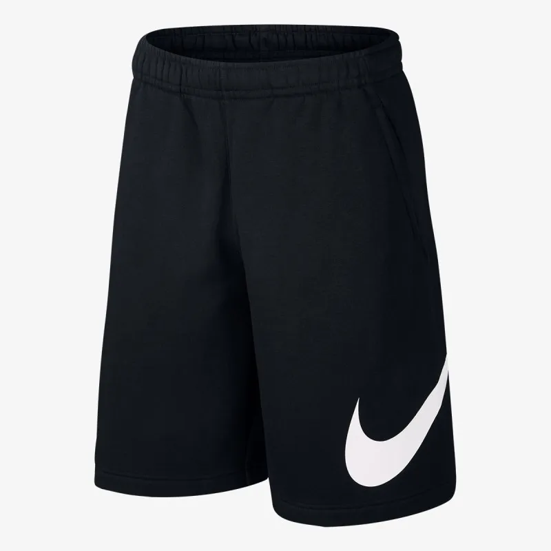 Nike Sportswear Club