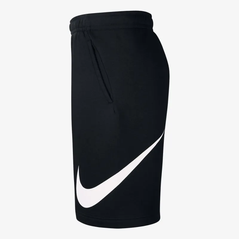 Nike Sportswear Club