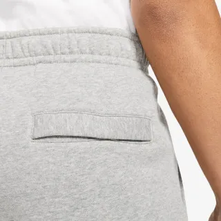 Nike M NSW CLUB SHORT BB GX 