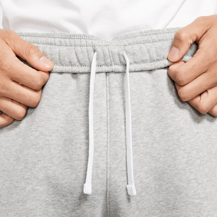 Nike M NSW CLUB SHORT BB GX 