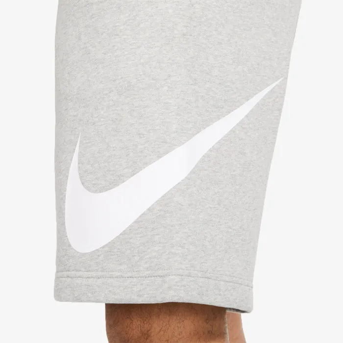 Nike M NSW CLUB SHORT BB GX 